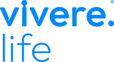 Vivere Life