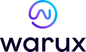 Warux